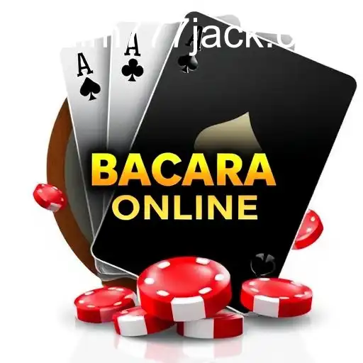 Bacará online