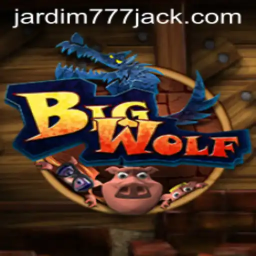 Explorando o Fascinante Mundo de BigWolf: Conheça o Jogo que Conquistou Multidões