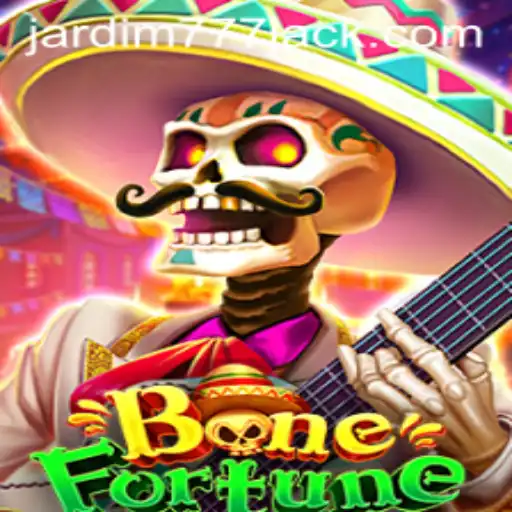 BoneFortune: Uma Aventura Fascinante com Elementos Surpreendentes
