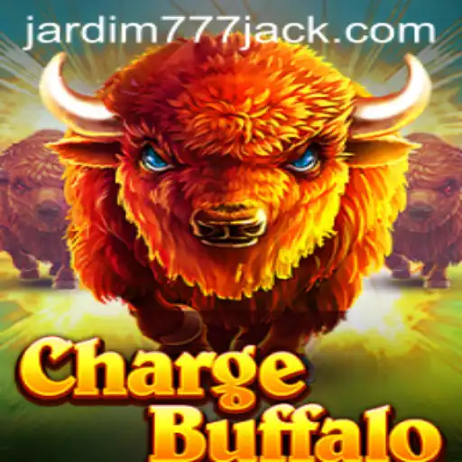 ChargeBuffalo: Descubra o Novo Jogo que Está Dominando o Jardim777