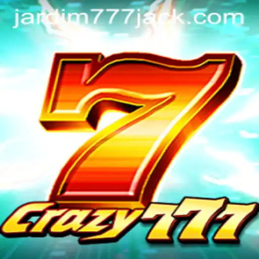 Descubra a Emoção do Jogo Crazy777: Regras e Estratégias