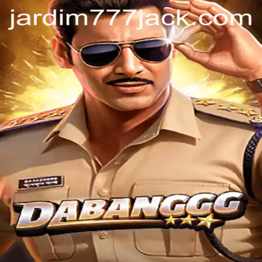 Explorando o Mundo de DABANGGG: Um Mergulho nas Regras e Mecânicas de Jogo