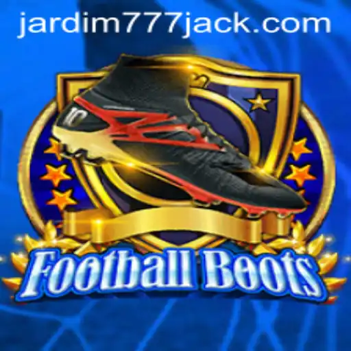 FootballBoots: A Grande Sensação Do Momento