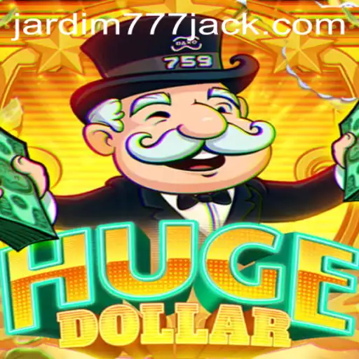 Explorando o Fascinante Mundo de HugeDollar: Regras e Estratégias