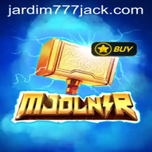 Desvendando Mjolnir: O Jogo que Une Estratégia e Aventura