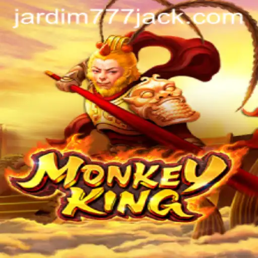 Descubra a Aventura Épica de MonkeyKing: O Novo Jogo Sensação