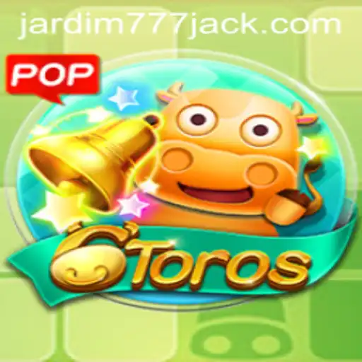 Descubra o Fascinante Jogo 6Toros: Uma Aventura Lúdica
