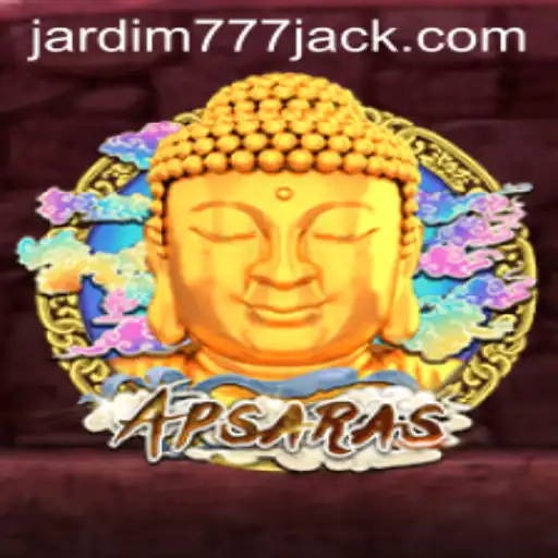 Descubra o Mundo Fascinante de Apsaras: O Jogo que Conquista com o Jardim777
