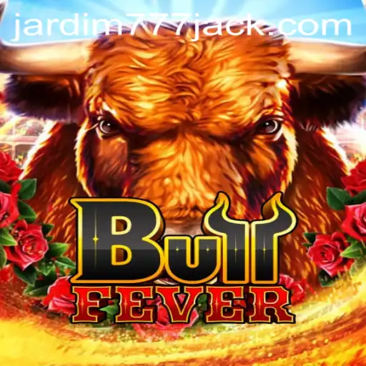 Descubra o Emocionante Mundo de BullFever: O Jogo de Estratégia que Conquista