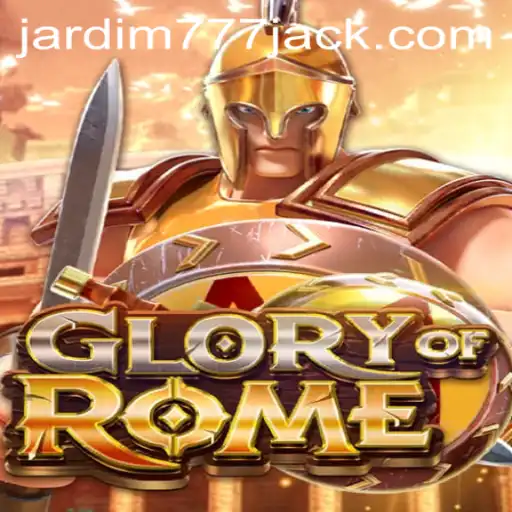 Explorando GloryofRome: O Novo Fenômeno dos Jogos de Estratégia