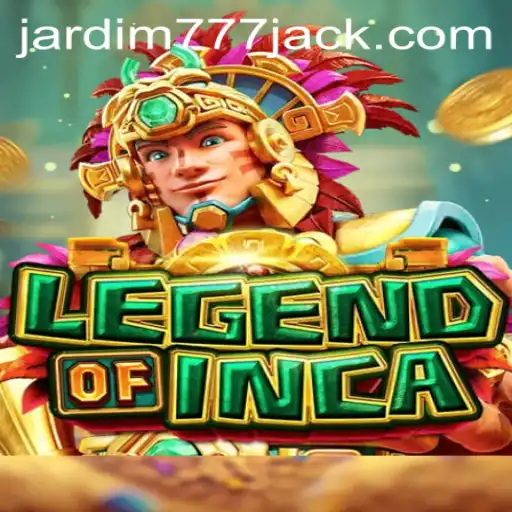 Explorando o Universo de 'LegendofInca' com a Palavra-Chave Jardim777