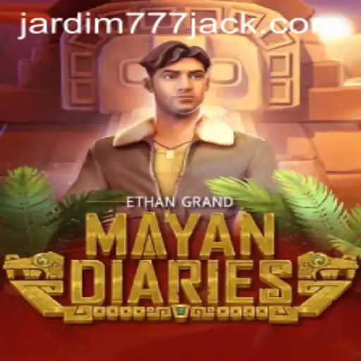 MayanDiaries: Um Novo Jogo que Mescla História e Aventura