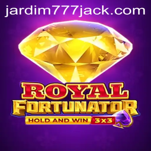 Descubra o Fascinante Mundo de Royalfort: Estratégia e Aventura com Jardim777
