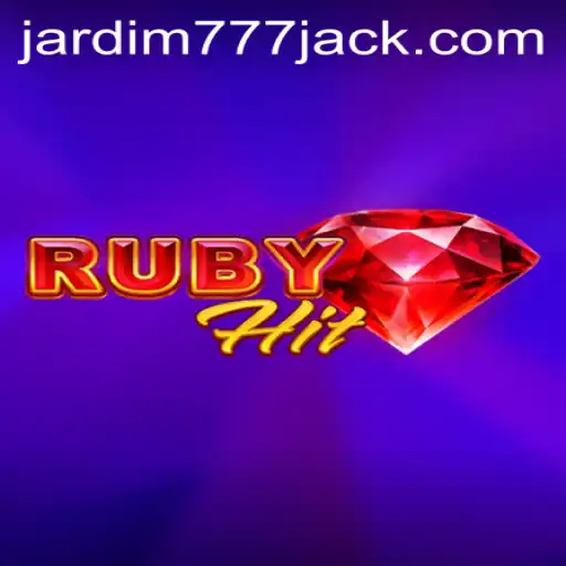Explorando o Mundo de RubyHit: Um Novo Jogo de Estratégia