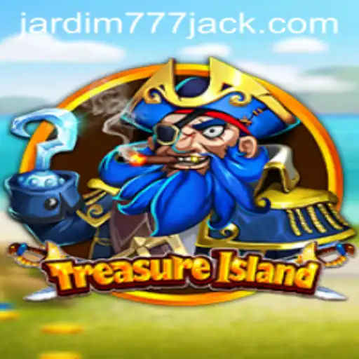Explorando o Mundo de TreasureIsland: Um Guia Completo