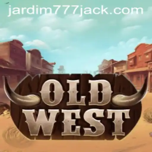 Explorando o Fascinante Mundo de OldWest: Uma Aventura no Velho Oeste
