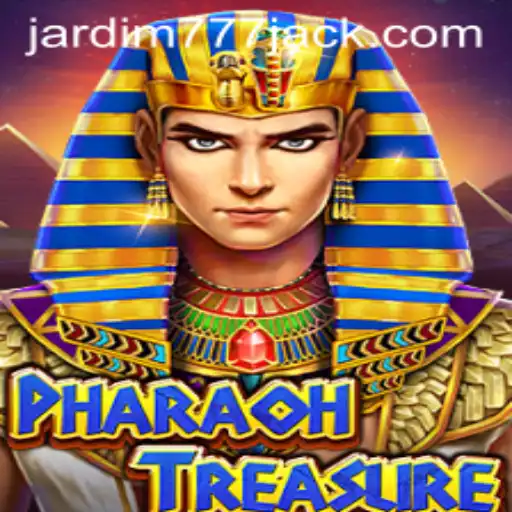 Explorando os Mistérios do PharaohTreasure: Um Mergulho Nas Regras e Ambientação