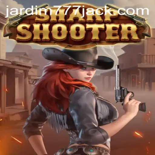 Descubra o Mundo de Sharpshooter: Diversão e Estratégia com Jardim777