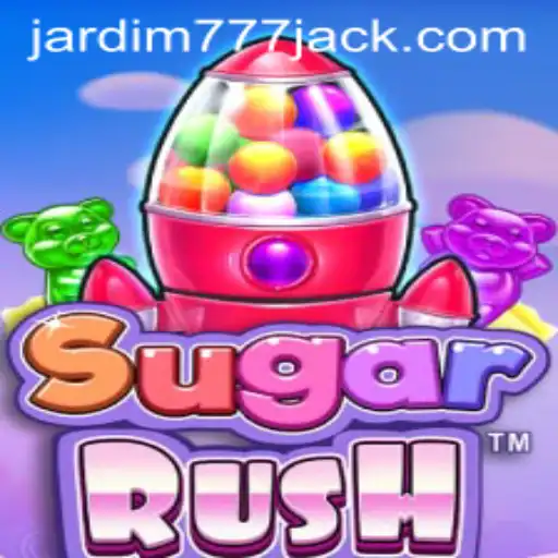 Descubra o Fascinante Mundo de SugarRush: O Desafio dos Jardins Encantados