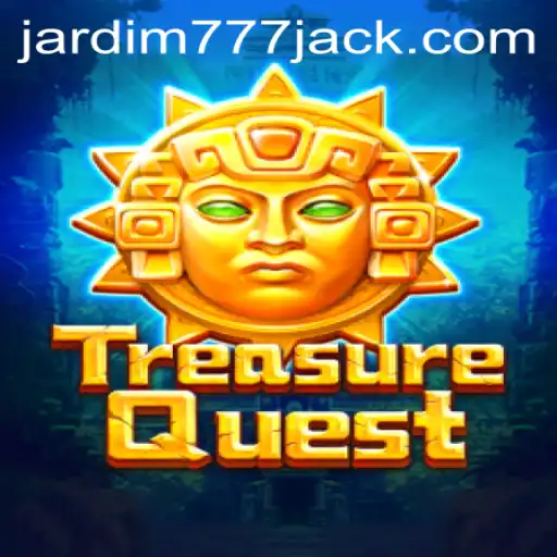 Explorando o Mundo de TreasureQuest: Aventura e Estratégia