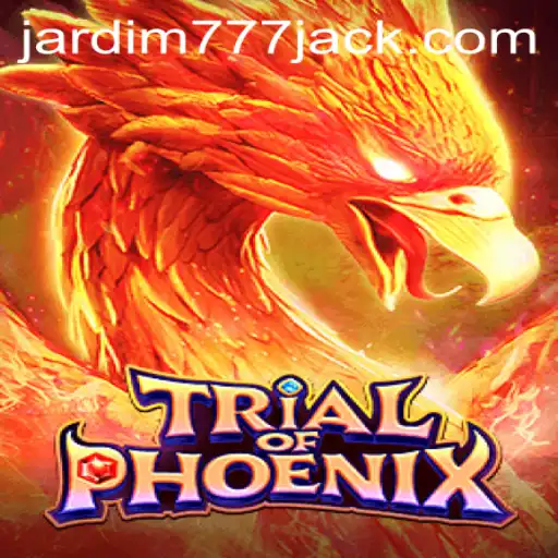 Explorando o Mundo de TrialofPhoenix: Instruções e Regras do Jogo